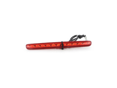 Third brake light used - Fiat 500C - 77365246