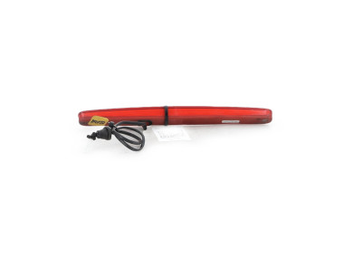 Troisième feu stop - Fiat 500C II PH.2 - 77365246 - V2-0163J