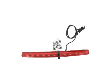 Third brake light - Fiat 500C II PH.2 - 77365246 - V2-0163J