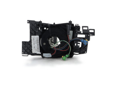 Rotating switch used - Renault SCENIC - 7701060399
