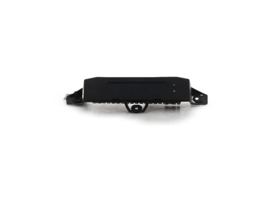 Odometer - Renault TWINGO I PH.2 - 7700421771 - Y0-7025G