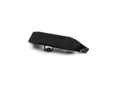 Odometer - Renault TWINGO I PH.2 - 7700421771 - Y0-7025G