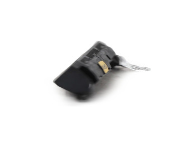 Odometer - Renault TWINGO I PH.2 - 7700421771 - Y0-7025G