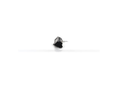 Odometer - Renault TWINGO I PH.2 - 7700421771 - Y0-7025G