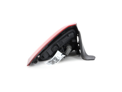 Right rear light - Renault LAGUNA III PH.3 - 265507174R - X1-8715S