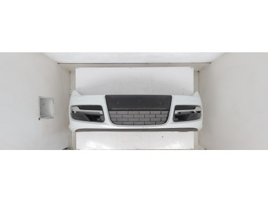 Front bumper used - Renault LAGUNA - 620106201R