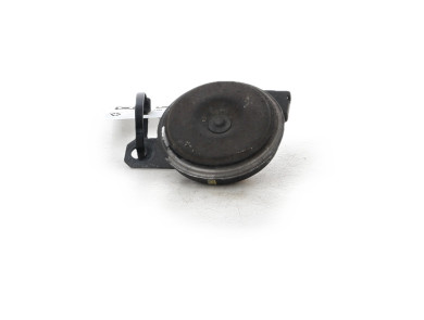 Horn used - Peugeot 108 - B000762580