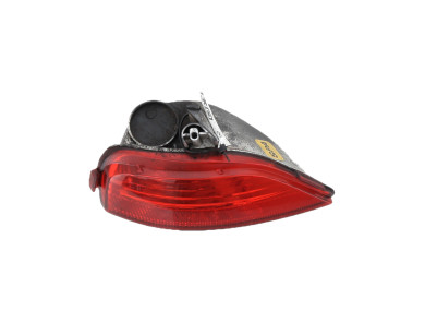 Right rear reflector used - Renault LAGUNA - 265600001R