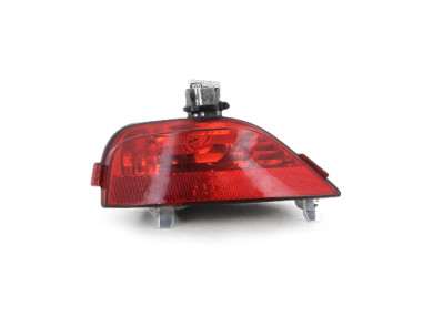 Right rear reflector - Renault LAGUNA III PH.3 - 265600001R - U1-8698I