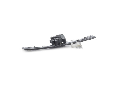 Right window-lift - Fiat 500C II PH.2 - 52204607 - E2-0121I