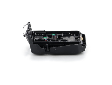 Boitier BSM occasion - Renault CLIO - 284B78285R