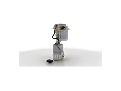 Pompe à carburant électrique occasion - Peugeot 107 - 1611846480