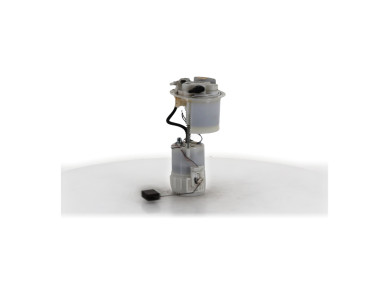 Fuel pump - Peugeot 108 - 1611846480 - K0-7283I