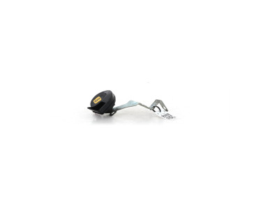 Horn used - Renault CLIO - 256101024R