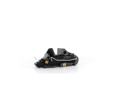 Cric occasion - Renault MEGANE - 995501892R