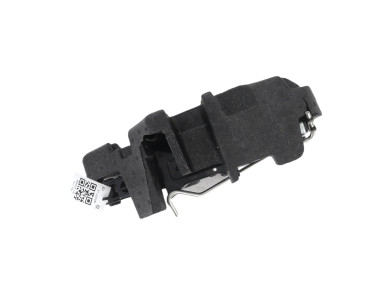 Scissor jack - Renault MEGANE III PH.1 - 995501892R - E1-2206M