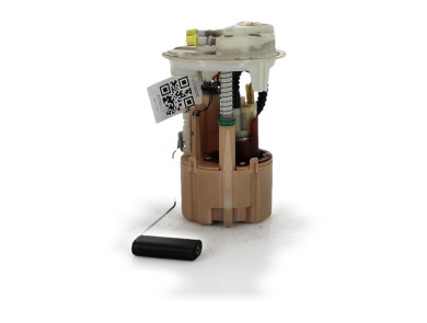 Pompe à carburant électrique occasion - Renault TWINGO - 250602674R