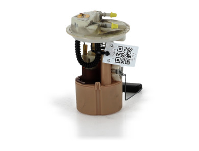 Pompe à carburant électrique - Renault TWINGO I PH.2 - 250602674R - L1-6928Z