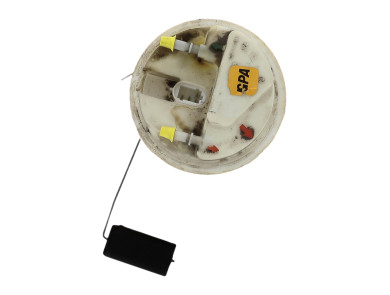 Fuel pump - Renault TWINGO I PH.2 - 250602674R - L1-6928Z