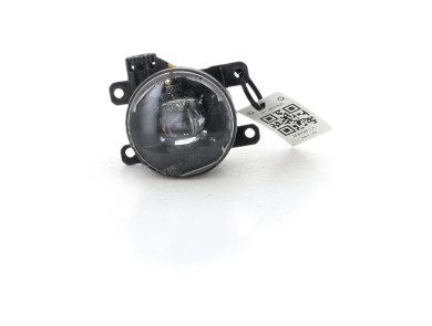 Left front fog light used - Peugeot 308 - 98 113 333 80