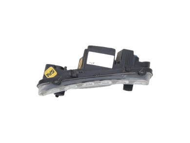 Feu diurne avant gauche occasion - Citroen DS3 - 00006208R8