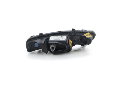 Left front daytime running light (DRL) - DS DS3 I PH.3 - 00006208R8 - U1-8604Z