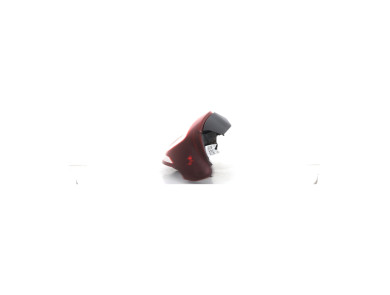 Right rear light - DS DS3 I PH.3 - 9808418480 - G1-8604S