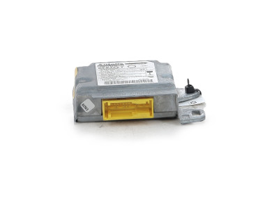 Calculateur d'airbag occasion - Renault TWINGO - 8200419150
