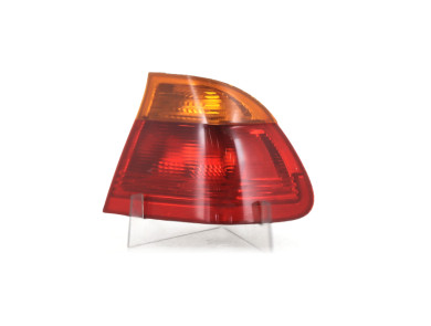 Right rear light - BMW SERIE 3 IV PH.1 - 63218383822 - P1-7162R