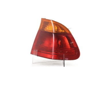 Right rear light - BMW SERIE 3 IV PH.1 - 63218383822 - P1-7162R