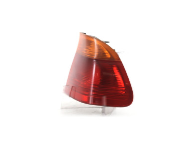 Right rear light - BMW SERIE 3 IV PH.1 - 63218383822 - P1-7162R