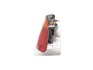 Right rear light - BMW SERIE 3 IV PH.1 - 63218383822 - P1-7162R