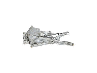Right window-lift used - Renault TWINGO - 8200051780