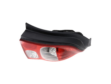 Right rear light used - Renault TWINGO - 8200387889