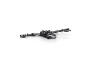Left window-lift - Fiat 500C II PH.2 - 52204608 - L1-9987Y