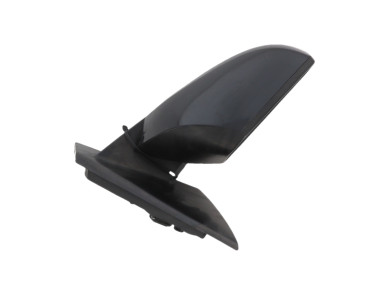 Right wing mirror used - Renault LAGUNA - 963010154R
