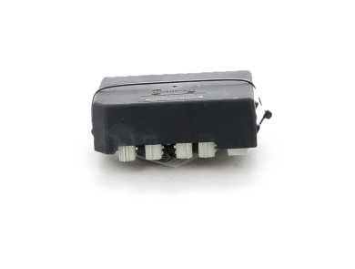 BSM used - Renault MEGANE - 284B60168R