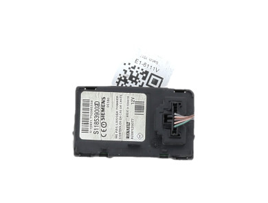 Lecteur de carte occasion - Renault SCENIC - 8200125077