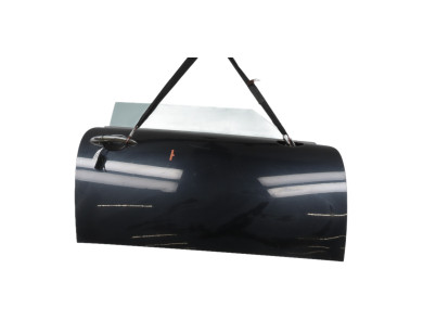 Porte droite (3 portes) occasion - Mini MINI - 41009628768