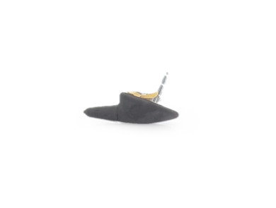 Antenne occasion - Peugeot 108 - B000954780