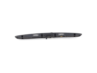 Rear tailgate handle used - Mini MINI - 51132753603