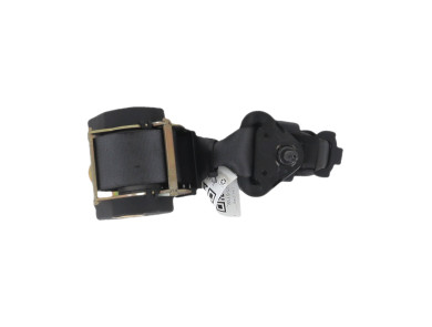 Ceinture sécurité centrale arrière occasion - Renault SCENIC - 8200699579
