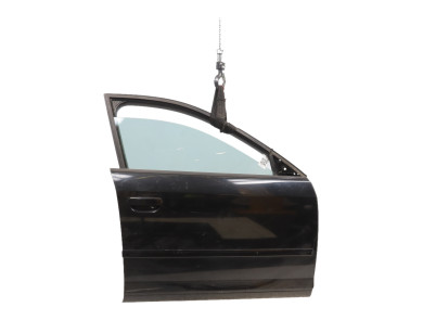 Right front door  used - Audi A3 SPORTBACK - 8P4831052A