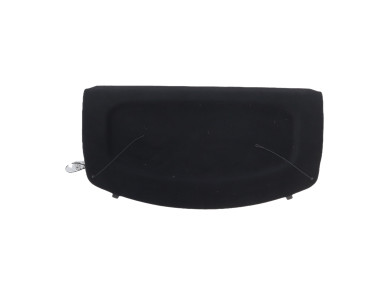 Rear parcel shelf (tray) used - Opel CROSSLAND X - YQ006568YX