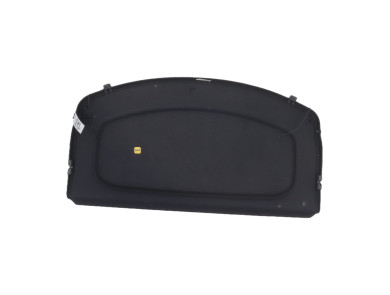 Rear parcel shelf (tray) - Opel CROSSLAND X PH.1 - YQ006568YX - P1-2529S