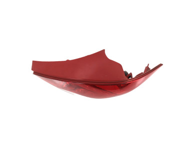 Right rear light used - Peugeot 207 - 6351 HQ