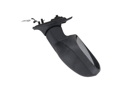 Left wing mirror used - Citroen BERLINGO FOURGON - 16 799 965 80