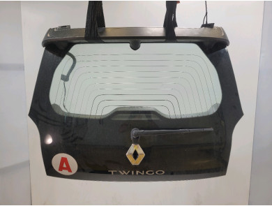 Hayon occasion - Renault TWINGO - 903003203R