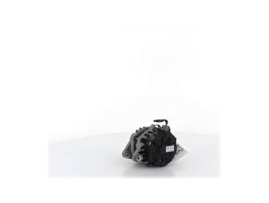 Alternateur - KIA PICANTO II PH.1 1.2 84 - 3730003500 - U0-4372W