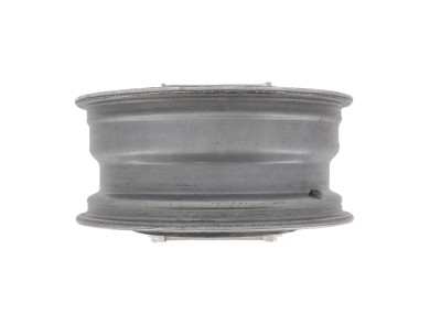 Steel wheel used - Iveco DAILY - 5801622004